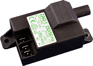 rm avanta plus 39c h39163 spg.gif